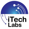 Portugues iTech Labs Logo
